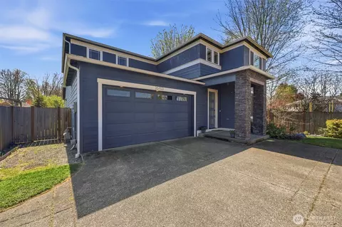 35703 20th Ave SW, Federal Way, WA 98023