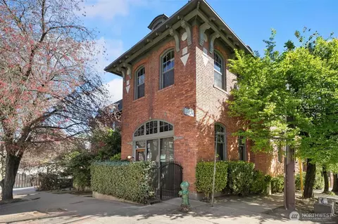 1406 Harvard Ave #16, Seattle, WA 98122