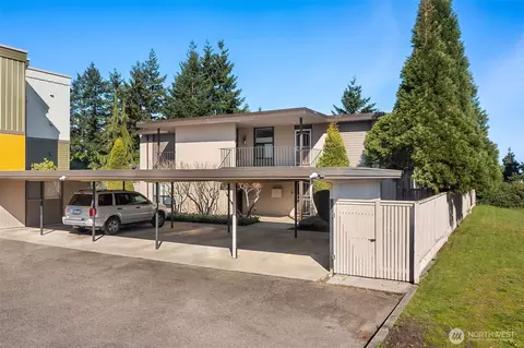 3202 S D St, Tacoma, WA 98418