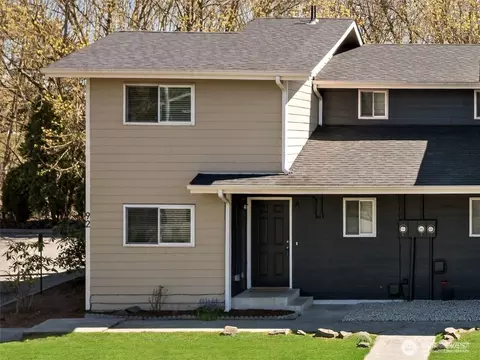 92 Quinn Ave #A, Marysville, WA 98270