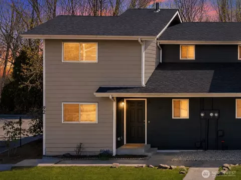 92 Quinn Ave #A, Marysville, WA 98270
