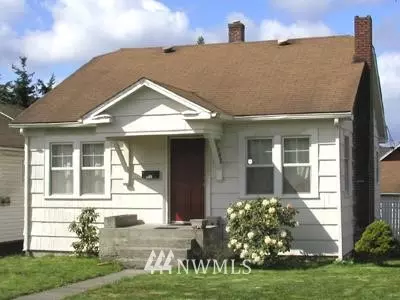 1002 Oakes Ave, Everett, WA 98201 photo 1
