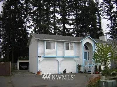 6610 Cady Rd, Everett, WA 98203 photo 1