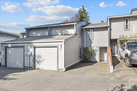 15914 3rd Pl SW #C, Burien, WA 98166