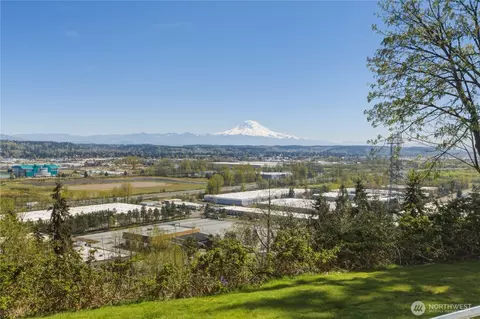 29888 65th Ave S, Auburn, WA 98001