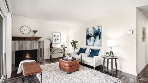 830 Kirkland Way #202, Kirkland, WA 98033
