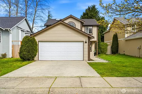 8913 1st Pl SE, Lake Stevens, WA 98258