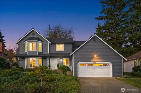 1744 229th Ave NE, Sammamish, WA 98074