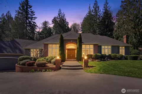 14029 171st Ln NE, Woodinville, WA 98072