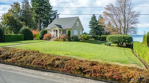 4436 Seahurst, Everett, WA 98203
