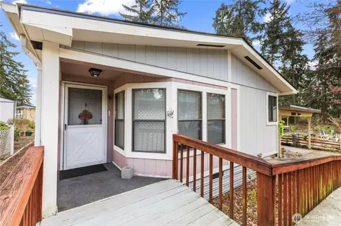 19307 100th Ave E #70, Graham, WA 98338