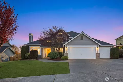 24517 145th Pl SE, Kent, WA 98042