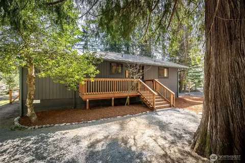 120 Rainbow Ln, Packwood, WA 98361