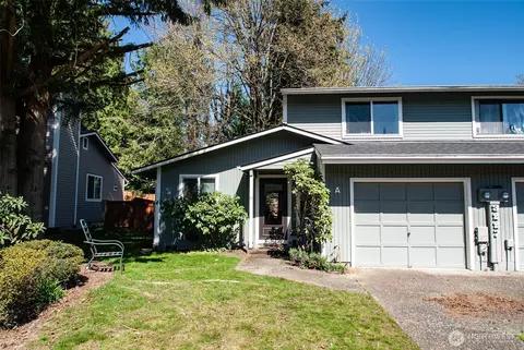 3227 134th Pl SW #A, Lynnwood, WA 98087