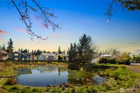 Other - 4624 150th Pl SE, Everett, WA 98208 photo 1 of 6