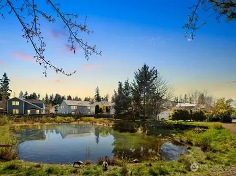 Other - 4624 150th Pl SE, Everett, WA 98208 photo 6 of 6