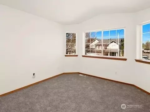 Bedroom - 4624 150th Pl SE, Everett, WA 98208 photo 1 of 3