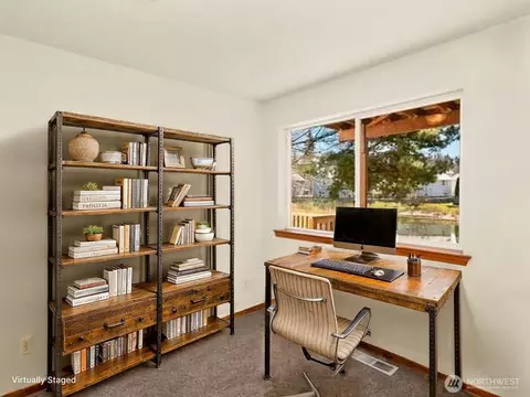 Other - 4624 150th Pl SE, Everett, WA 98208 photo 5 of 6