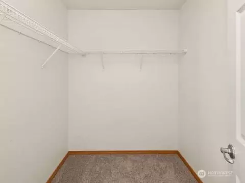 Other - 4624 150th Pl SE, Everett, WA 98208 photo 3 of 6