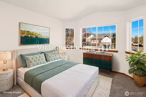Other - 4624 150th Pl SE, Everett, WA 98208 photo 2 of 6