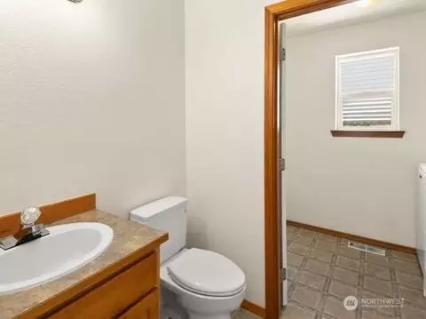 Other - 4624 150th Pl SE, Everett, WA 98208 photo 4 of 6