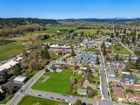 41 Nn Tolt Ave, Carnation, WA 98014
