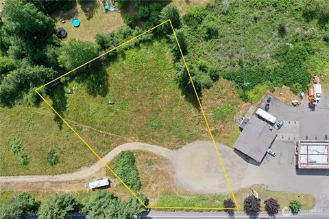 12125 N Key Peninsula Hwy, Gig Harbor, WA 98329
