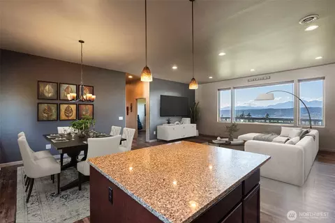 Other - 151 E Windy Ridge Ln, Belfair, WA 98528 photo 10 of 10