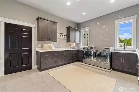 Other - 151 E Windy Ridge Ln, Belfair, WA 98528 photo 5 of 10