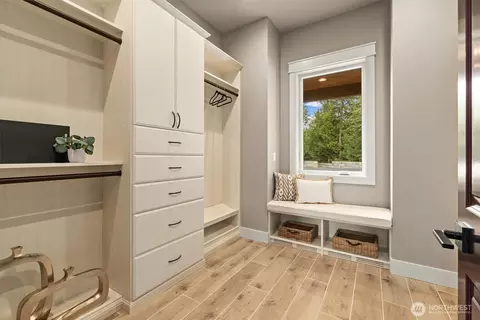 Other - 151 E Windy Ridge Ln, Belfair, WA 98528 photo 7 of 10