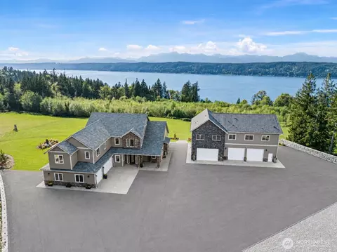 Other - 151 E Windy Ridge Ln, Belfair, WA 98528 photo 1 of 10