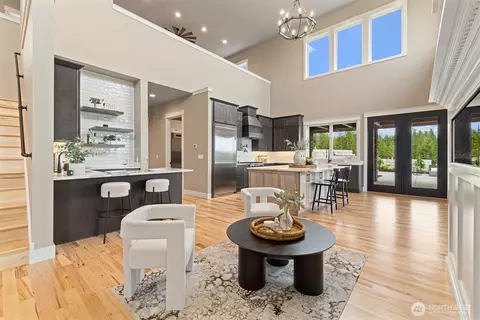 Other - 151 E Windy Ridge Ln, Belfair, WA 98528 photo 3 of 10