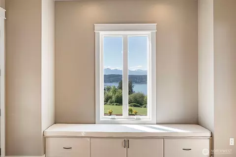 Other - 151 E Windy Ridge Ln, Belfair, WA 98528 photo 6 of 10