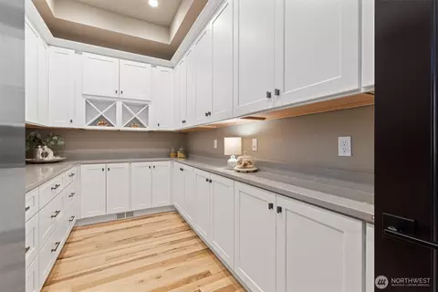 Other - 151 E Windy Ridge Ln, Belfair, WA 98528 photo 4 of 10