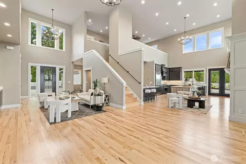 Other - 151 E Windy Ridge Ln, Belfair, WA 98528 photo 2 of 10