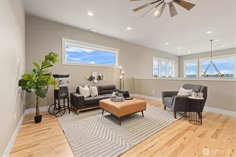 Other - 151 E Windy Ridge Ln, Belfair, WA 98528 photo 8 of 10