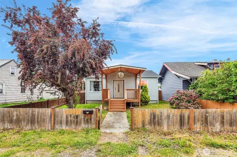 411 7th St SE, Auburn, WA 98002