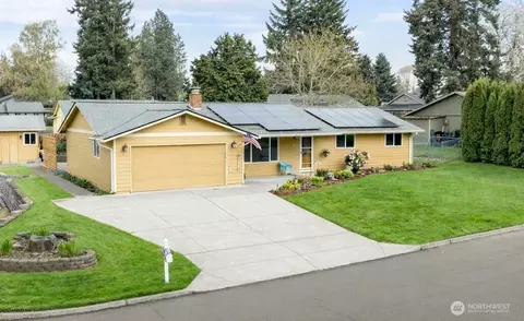 10517 NW 29th Ave, Vancouver, WA 98685
