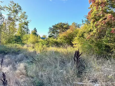 1311 S Nn S 87th St, Tacoma, WA 98444