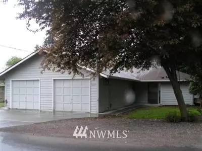 6607 Cady Rd, Everett, WA 98203 photo 1