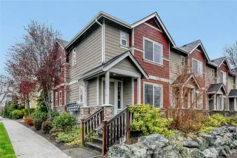 14031 34th Dr SE #A, Mill Creek, WA 98012