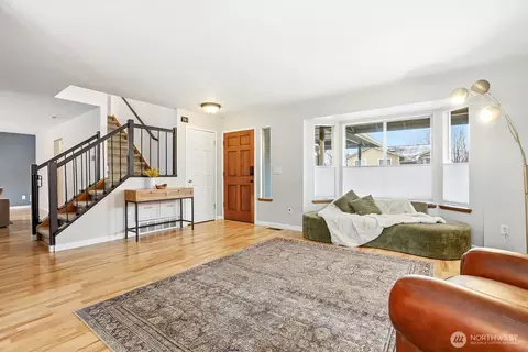 1705 90th Dr SE, Lake Stevens, WA 98258