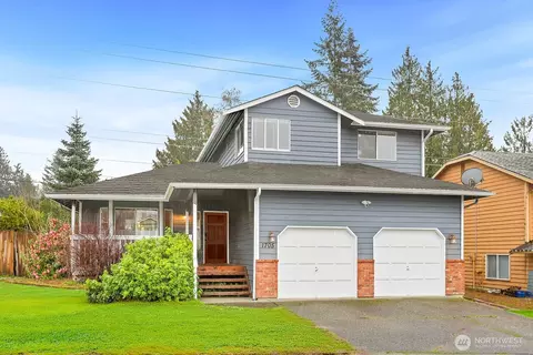 1705 90th Dr SE, Lake Stevens, WA 98258