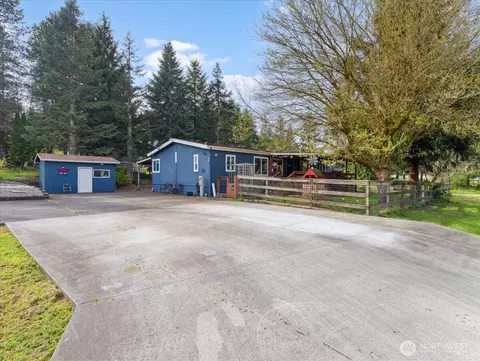 147 Carlon Loop, Longview, WA 98632 photo 29