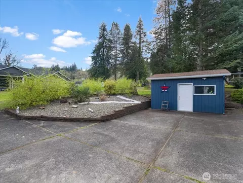 147 Carlon Loop, Longview, WA 98632 photo 28