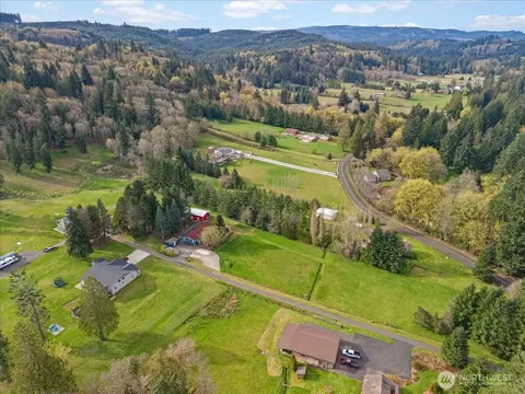 147 Carlon Loop, Longview, WA 98632 photo 35