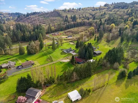 147 Carlon Loop, Longview, WA 98632 photo 34