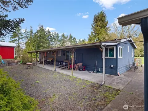 147 Carlon Loop, Longview, WA 98632 photo 27