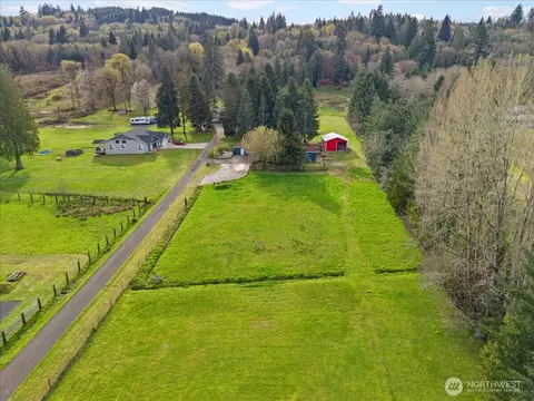 147 Carlon Loop, Longview, WA 98632 photo 2