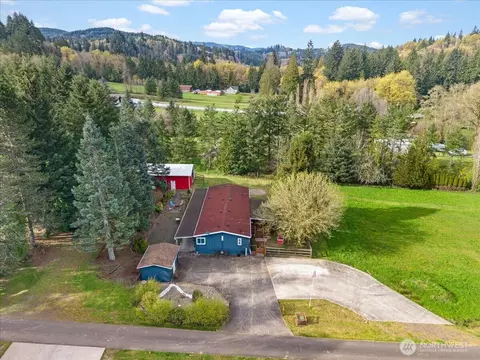 147 Carlon Loop, Longview, WA 98632 photo 30
